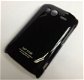 SGP Protective Hard Case hoesje HTC Wildfire S zwart, Nieuw, - 1 - Thumbnail