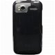 HTC TPU Sleeve TP C620 Sensation black Origineel, Nieuw, €16 - 1 - Thumbnail
