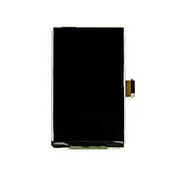 Display lcd Scherm HTC Desire S, Nieuw, €45 - 1