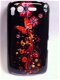 Salie hard case hoesje Tk15 HTC Desire S, Nieuw, €6.99 - 1 - Thumbnail