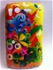 Salie hard case hoesje Tk21 HTC Desire S, Nieuw, €6.99 - 1 - Thumbnail