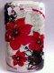 Salie hard case hoesje Tk24 HTC Desire S, Nieuw, €6.99 - 1 - Thumbnail