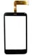 HTC Incredible S Touch Panel + Display Glas, Nieuw, €29.95 - 1 - Thumbnail