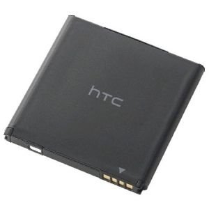 Accu HTC Sensation XE BA S780 Origineel, Nieuw, €18.95 - 1