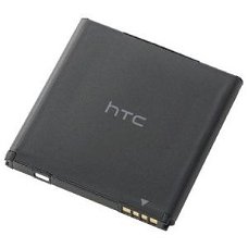 Accu HTC Sensation XE BA S780 Origineel, Nieuw, €18.95