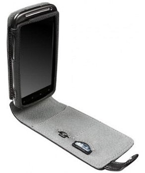 Krusell Orbit Flex HTC Sensation, Nieuw, €23.95 - 1