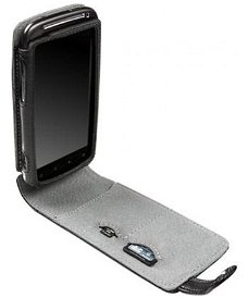 Krusell Orbit Flex HTC Sensation, Nieuw, €23.95