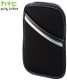 HTC ChaCha PO S610 Hoesje Pouch Origineel, Nieuw, €17.5 - 1 - Thumbnail
