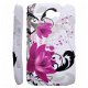 Flower Protective Case Hoesje HTC ChaCha G16, Nieuw, €8.99 - 1 - Thumbnail