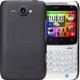 Case-mate Barely There HTC ChaCha Black, Nieuw, €16.95 - 1 - Thumbnail