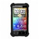 BALLISTIC SG Series for HTC Evo 3D Black, Nieuw, €29.95 - 1 - Thumbnail