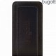 Bugatti Twin Leather Universal Case Size SL, Nieuw, €18 - 1 - Thumbnail