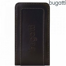 Bugatti Twin Leather Universal Case Size SL, Nieuw, €18