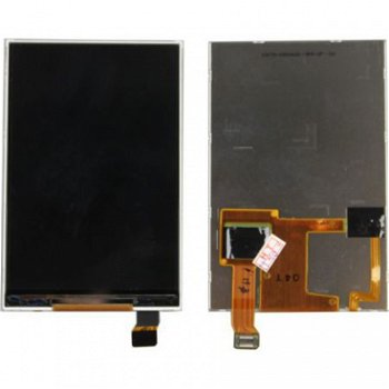 Display lcd Scherm HTC Salsa, Nieuw, €42.5 - 1