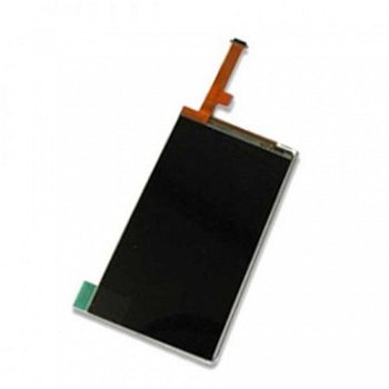 HTC Evo 3D LCD Display scherm origineel, Nieuw, €69 - 1