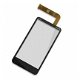 HTC Evo 3D Touch Panel + Display Glas, Nieuw, €35 - 1 - Thumbnail