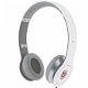 Monster Beats By Dr. Dre Solo White HTC Versie, Nieuw, €144 - 1 - Thumbnail