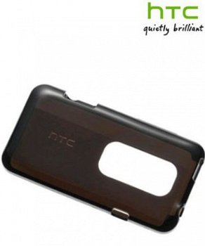 HTC Evo 3D TP C630 Case Origineel, Nieuw, €18.95 - 1