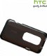 HTC Evo 3D TP C630 Case Origineel, Nieuw, €18.95 - 1 - Thumbnail