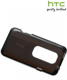 HTC Evo 3D TP C630 Case Origineel, Nieuw, €18.95