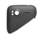 HTC Sensation Antenna Cover, Nieuw, €16 - 1 - Thumbnail