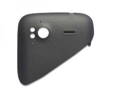 HTC Sensation Antenna Cover, Nieuw, €16
