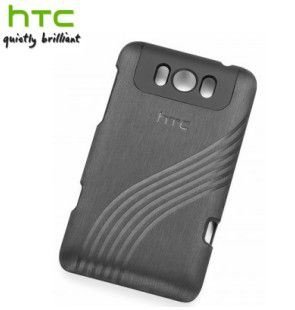 HTC Titan Hard Shell Case HC C650 Origineel, Nieuw, €19.95 - 1