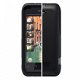 OtterBox Commuter Case HTC Rhyme Black, Nieuw, €28 - 1 - Thumbnail