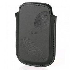 HTC PO S690 Explorer Slip Pouch Hoesje Origineel, Nieuw, €16