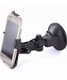 HTC Rhyme Haicom HI-182 Autohouder, Nieuw, €18 - 1 - Thumbnail