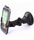 HTC Radar Haicom HI-179 Autohouder, €18 - 1 - Thumbnail