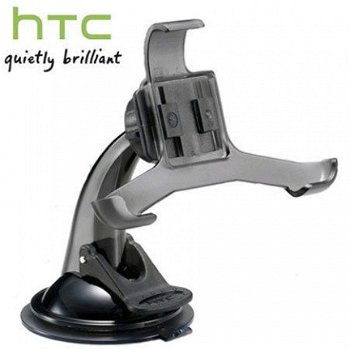 HTC Radar Carkithouder CU S610 Origineel, Nieuw, €35 - 1