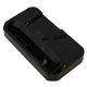 USB Dockingstation HTC Sensation met 2de Batterij Lader, Nie - 1 - Thumbnail