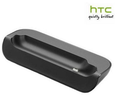 HTC Radar Docking Cradle CR S610 Origineel, Nieuw, €35 - 1