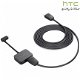 HTC AC M490 HDMI Adapter + HDMI Kabel Origineel, Nieuw, €27. - 1 - Thumbnail