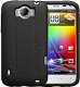 Case-mate tough protection case HTC Sensation XL, Nieuw, €21 - 1 - Thumbnail