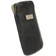 Krusell Luna Pouch Case 3XL black, €22 - 1 - Thumbnail