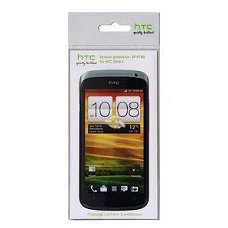 HTC SP P790 Display Folie Origineel 2 Stuks, Nieuw, €8.95