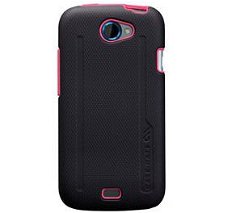 Case-mate Tough Case voor HTC One S Pink, Nieuw, €24.95