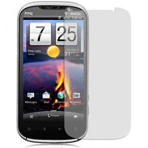 Screen protector HTC Amaze, Nieuw, €1.99 - 1