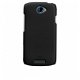 Case-mate Barely There Case zwart HTC ons S, Nieuw, €16.95 - 1 - Thumbnail