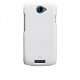 Case-mate Barely There Case wit HTC ons S, Nieuw, €16.95 - 1 - Thumbnail