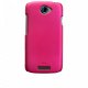 Case-mate Barely There Case pink HTC ons S, Nieuw, €16.95 - 1 - Thumbnail