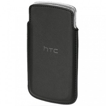 HTC Pouch PO S740 Case voor HTC One S, Nieuw, €17.95 - 1