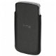 HTC Pouch PO S740 Case voor HTC One S, Nieuw, €17.95 - 1 - Thumbnail