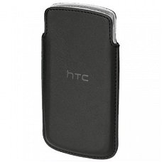 HTC Pouch PO S740 Case voor HTC One S, Nieuw, €17.95