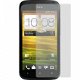Screen protector voor HTC One S, Nieuw, €2.99 - 1 - Thumbnail
