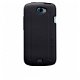 Case-mate Tough Case voor HTC One S zwart, Nieuw, €21.95 - 1 - Thumbnail