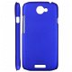 Moshi iGlaze hard Case hoes HTC One S blauw, Nieuw, €6.99 - 1 - Thumbnail