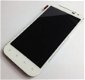 HTC Sensation XL Display Lcd + Touch screen Unit Wit, Nieuw, - 1 - Thumbnail
